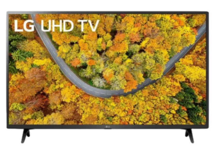 Телевизор LG