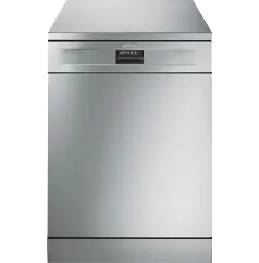 Посудомоечная машина LG