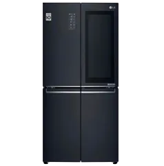 Холодильник LG